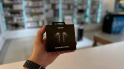 Samsung Galaxy Buds3 Pro ����