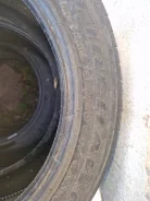 Firestone Firehawk Wide Oval. ������, 2016 ���, �/�, ����� 10 %. �������� ������ ����