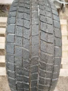 Bridgestone Blizzak MZ-03. ������, ��� �����, �/�, ����� 50 %. ��������� ����