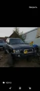Toyota Hilux Pick Up. LN106, 3L ����