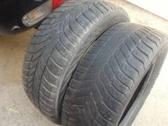 Vredestein SnowTrac. �����������, �/�, ����� 40 % ����