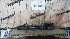 ������� ����� Toyota Corsa Corolla 2 EL51 EL53 Starlet EP91 44250-16210 ����