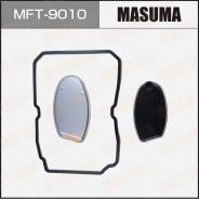MFT-9010   Masuma (JT294K)    MFT-9010 