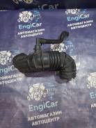    Mini Cooper R50 W10B16D 13721477839 