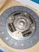 ���� ��������� MD802083, 200 * 130 *20 * 22.4 MB802180 ����
