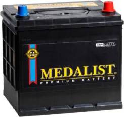 Medalist. 55.., B24, 480.,  (),   