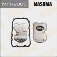 MFT-9005   Masuma (SF293, JT134K)   MFT-9005 