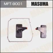 MFT-9001   Masuma (SF325, JT505K)   MFT-9001 