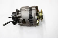 ��������� �������� ��������������� Taeil � ����� Hyundai-KIA 37300-42114 3730042114 ����