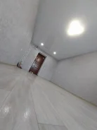 �������, ����� ������� 15. �����, ������� ����, 16,9���.��., 4/5 ���� ����