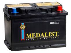 Medalist. 52.., L1, 480.,  (),   