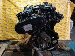  Land Rover Range Rover Sport 2006 LR004729 L320 276DDT LR004729 