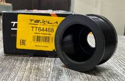   VAG 036903119M TT64468 