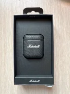 Marshall Minor III ����