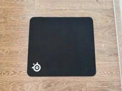 ������� ��� ����. ����