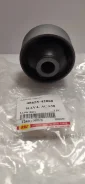 ����������� ������ ������ �������� �������� RBI T24RV30WB T24RV30WB ����