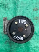 ����� ������� Nissan AD VY10 GA13 210100M300 ����