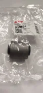 ����������� �������� ������ ������ �������� (��� �������) CTR CVMZ18 CVMZ18 ����