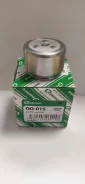 ������� ��������� ���������� �������� G-Brake GG015 GG015 ����