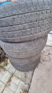 Streamstone. ������, ��� �����, 2021 ���, �/�, ����� 50 % ����
