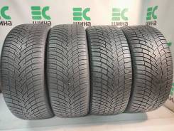 Pirelli Scorpion Verde All Season SF. �����������, 2021 ���, �/�, ����� 30 % ����