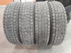 Goodyear Ice Navi Hybrid Zea. ������, ��� �����, 2011 ���, �/�, ����� �� 5 %. �������� ������� ����