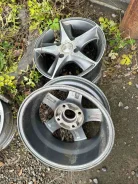 LS Wheels LS 108. 6.0x14", 4x114.3, ET40, �� 73,1���. ����