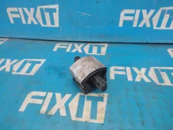 ������� ��������� Mercedes-Benz E-Class (�������� �-�����) W210 A2022400418 ����