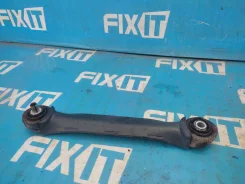����� Mercedes-Benz E-Class (�������� �-�����) W210, ������ A2103500029 ����
