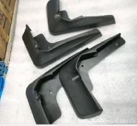 ���������� Maxus G50 ����