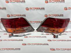 ������ ������ (����) Toyota Allion 2007-2010 L+R ����� HLL 20442 ����