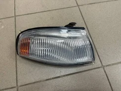 ���������� ����� Toyota Carina 1992-1996 [20], ������ �������� 8161020570 ����