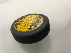 ������ ��������� ������ ��������� 2004-2020 [1] 1640175120 ����