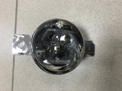 ���� ��������������� Nissan Teana 2008-2015 [44596], ����� �������� 26155AU325 ����
