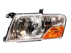 ���� Mitsubishi Pajero 1999-2006 [22527], ����� MN133751 ����
