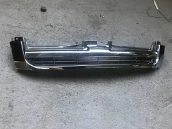 ������� ��������� Toyota Hiace 2004-2010 [1880] 5311126370 ����