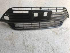 ������� ��������� Toyota Corolla AXIO 2015-2017 [40176] 5311212300 ����