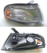 ���������� ����� Toyota Carina 1992-1995 [20], ������ �������� 8161020570 ����