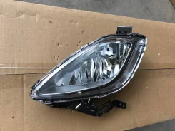 ���� ��������������� Hyundai Avante 2011-2013 [42420], ����� �������� 922013X010 ����
