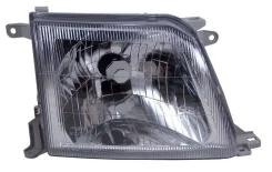 ���� Toyota LAND Cruiser Prado 1999-2001 [33477], ������ 8117060840 ����