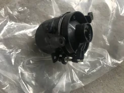 ���� ��������������� Volkswagen Amarok 2013-2015 [49314], ����� �������� 1T0941699G ����