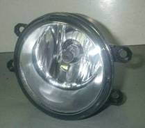 ���� ��������������� Toyota VITZ 2005-2010 [15434], ������ �������� 812100D040 ����