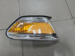 ���������� ����� Toyota MARK II 1996-1998 [22], ������ �������� 8173122120 ����