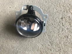 ���� ��������������� Mitsubishi Outlander 2015-2019 [45057], �������� 8321A466 ����