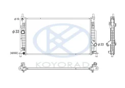�������� �������� Mazda Axela 2009-2012 [13106] LF8B1520Y ����