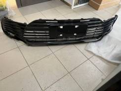 ������� ��������� Toyota Camry 2021-2024 [51976] 5310233530 ����