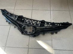 ������� ��������� Toyota Camry 2021-2024 [51973] 5310133620 ����