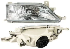 ���� Toyota Carina 1996-1998 [44138], ������ 811302B720 ����