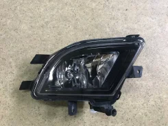 ���� ��������������� Volkswagen Jetta 2015-2018 [44891], ����� �������� 5C7941699P ����
