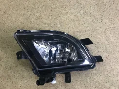 ���� ��������������� Volkswagen Jetta 2015-2018 [44890], ������ �������� 5C7941700P ����